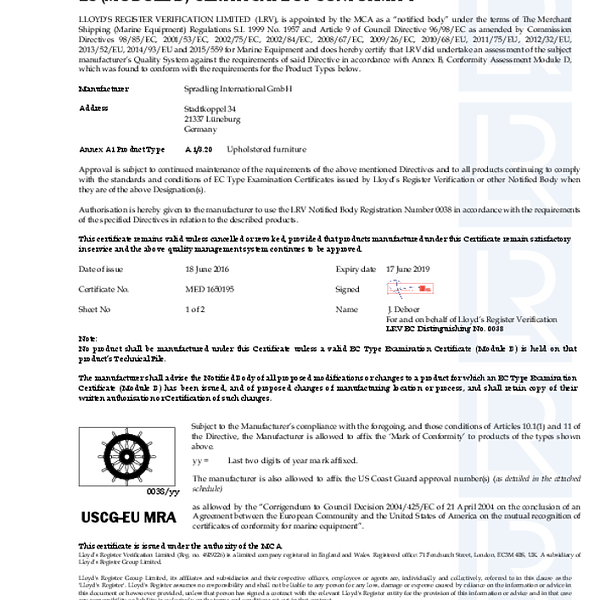 valenvia - outside MED Module D 2016-2019